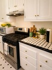 Photo - Los Altos Apartments
