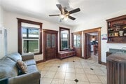Photo - 507 Rose Ave