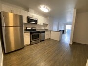 Photo - ZVI Coast Apartments