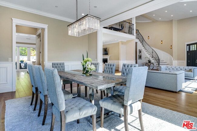 Building Photo - 19633 Wells Dr