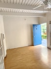 Photo - 1909 Beachwood Dr Apartment Unit 8