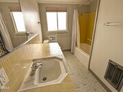 Photo - 1990 Fox Ridge Dr