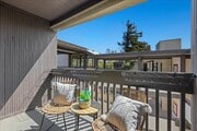 Photo - 7765 W 91st St Condo Unit F3106