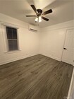 Photo - 10941 Hickory St Condo Unit 10941