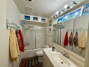 Photo - Furnished Apartment for Rent at The Bluffs...