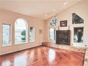 Photo - 289 S Owens Dr