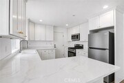 Photo - 16385 Valencia Ave