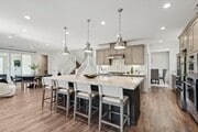 Photo - 21743 Deer Grass Dr House