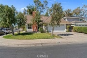 Photo - 26942 Fort Apache Cir House