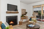 Photo - 384 Redondo Ave Condo Unit 204