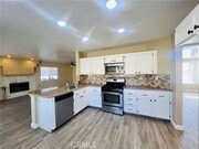Photo - 13278 Cardinal Rd