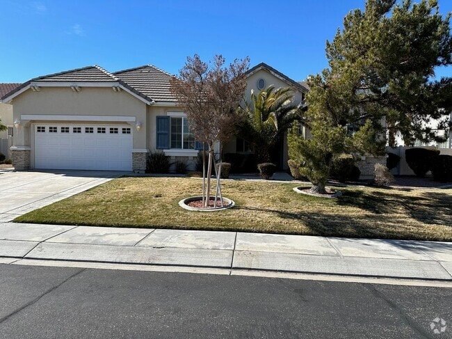 Building Photo - 10818 Toyon Ct Rental