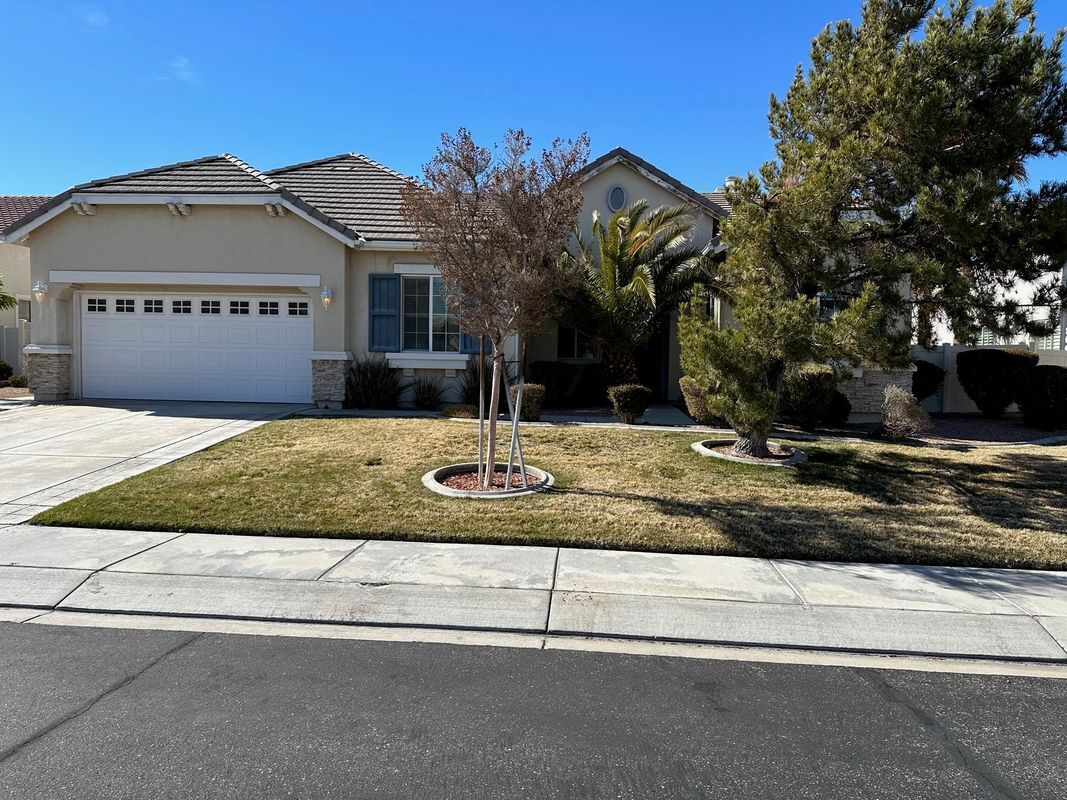 Photo - 10818 Toyon Ct House