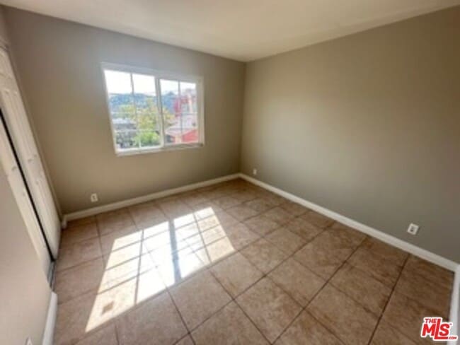 Photo - 6137 Toltec Way Unit 7