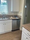 Photo - 2253 E Belmont Pl