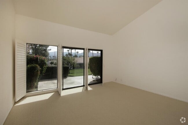Building Photo - 197 Winterhaven Cir Rental