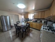 Photo - 2721 Montezuma Ave