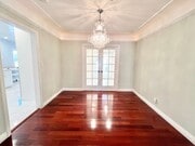 Photo - Charming Bixby Knolls Corner Home with Yard, Cabana, & A/C