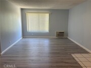 Photo - 212 S Kraemer Blvd Unit 2106