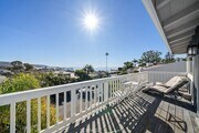 Photo - 128 Crescent Bay Dr