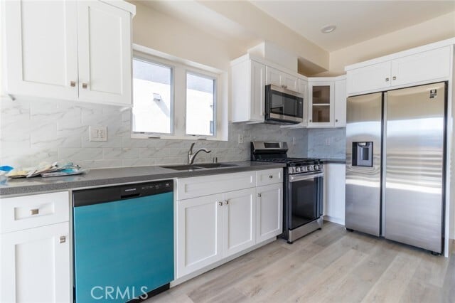 Photo - 5130 Riverton Ave