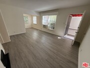 Photo - 1846 Pandora Ave