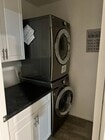 Photo - 21372 Brookhurst St Unit 517