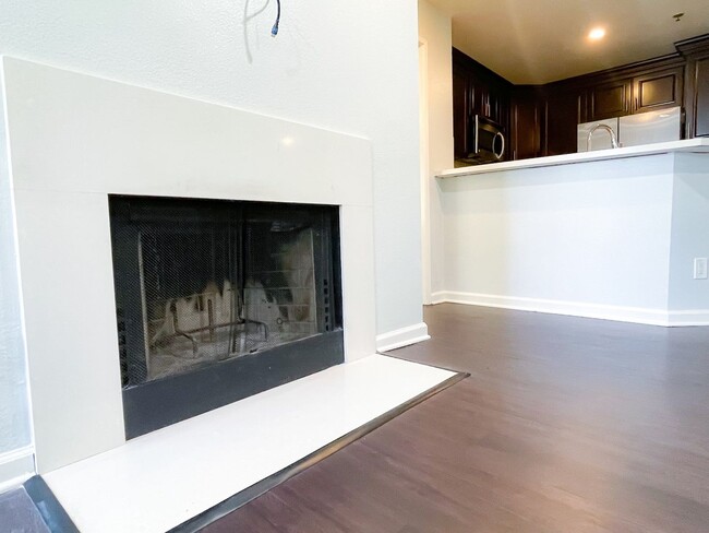 Photo - 1st &amp; Penn Apts - 1penn