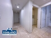 Photo - 9218 Piantino Way Townhome