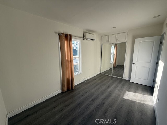 Photo - 1415 N Cherokee Ave Unit 12