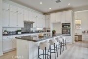 Photo - 6014 Amora Dr House