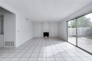 Photo - 8602 Doremere Dr