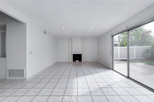 Photo - 8602 Doremere Dr