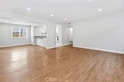 Photo - 118 W Canada Townhome