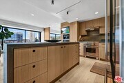 Photo - 999 N Doheny Dr Condo Unit PH1