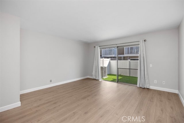 Photo - 63 Bentwood Ln