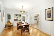 Photo - 327 W Malvern Ave