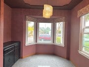 Photo - Charming 3 bed/2 bath House for Rent in Si...