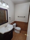 Photo - Spacious 3-Bedroom Single Family House with bonus room in Torrance- $4,400/month