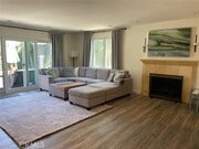 Photo - 5091 Robinwood Dr House