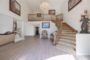 Photo - 3331 Oakmont View Dr