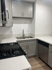Photo - 4728 W 163rd St House