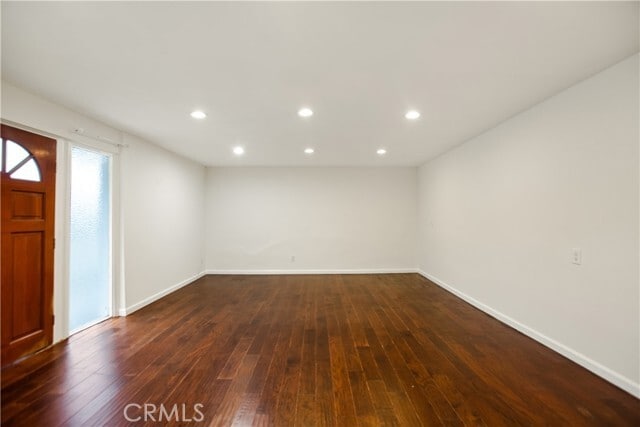 Photo - 3617 Sunswept Dr