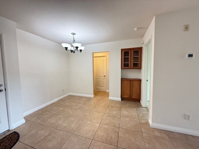Photo - Resort-Style 2BR/2BA First-Floor Condo in Gated Lucera Community Near UTC Unit 2107