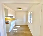 Photo - 2727 Drew Ln