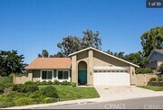 Photo - 23401 Via Guadix House