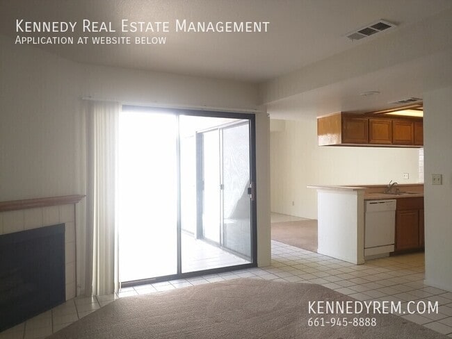 Photo - 43334 32nd St W Unit 20