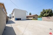 Photo - 241 W 84th St House