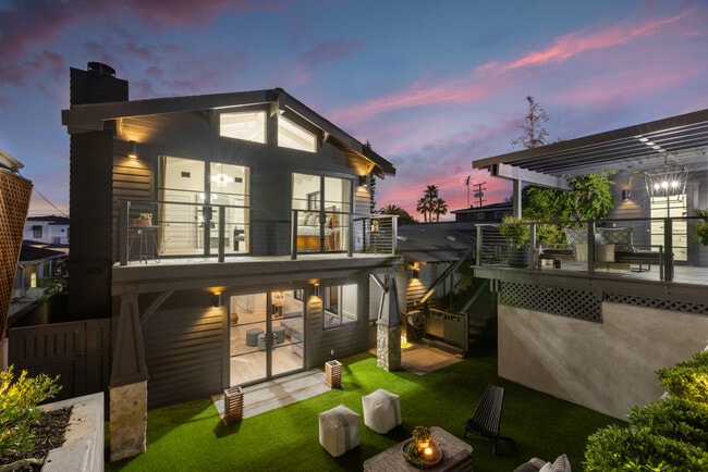 Photo - 1012 10th St