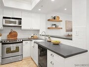 Photo - 620 State St Unit 11